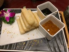 -宋宴(虎跑店)