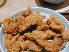 -小满手工粉(北京富力广场店)