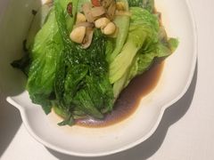 -旺顺阁·北京菜·烤鸭(魏公村店)