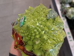-blt精品超市(杭州城西银泰店)