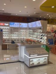 -孩子王(綦江万达店)