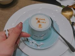 -诗城宴·四季山房(创客店)