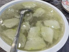 -高子烧鸡公(五里堆路店)