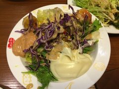 -米斯特比萨(罗斯福店)