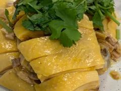 -章氏(凉城路店)