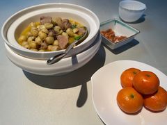 -芙蓉堂(武汉天地店)