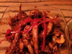 -胡桃里音乐酒馆(星湖北一里店)