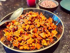 -华豫川酒家(双子塔店)