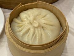 -富春(瘦西湖店)