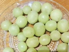 -你好牛火锅 头牌无花果鸡(海上传奇店)