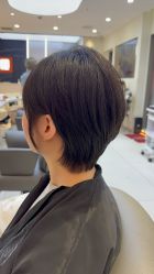 -和良形象