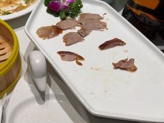 -国人川菜(李家村建东街店)