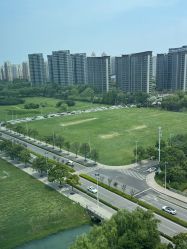 -新寰亚月子会所(盛捷白塘店)