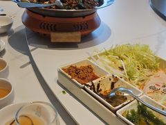 -映像威海·威海宴(威高广场店)