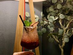 -咖法森林·咖啡  酒吧(天河店)