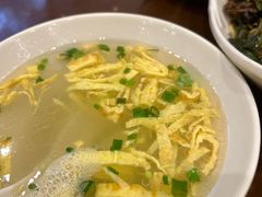 -东泰祥生煎馆(陕西南路店)