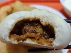 -紫光园(创始店)