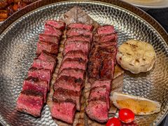 -鑫复盛礼记酒店·国家白金五钻酒家