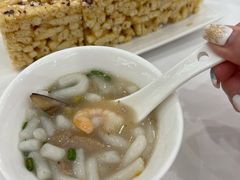 -广州酒家(昌岗地铁站店)