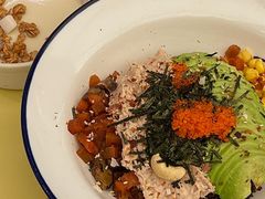 -米仓食堂(皇庭广场店)