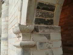 -吴家大院
