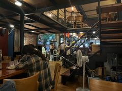 -萨尔瓦多Salvador's