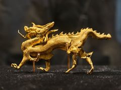 -浙江西湖美术馆