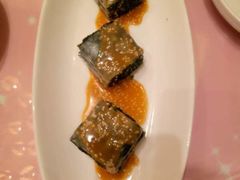 -沪碟·精菜坊(闵行店)