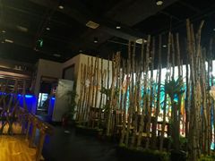-伊爽串吧