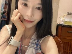 -诺筵汤品·菌汤火锅(南河坝店)