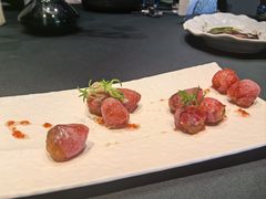 -江南雅厨(李公堤店)