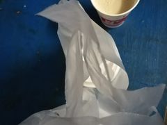 -肯德基(泉州东街店)