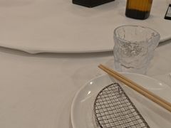 -沸腾鱼乡(知春路分店)