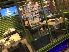 -丰茂烤串(公园店)
