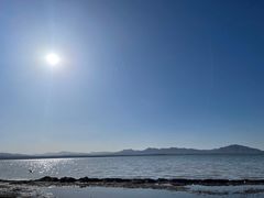 -观澜小洱海