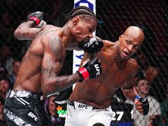 -北武堂拳击散打搏击泰拳俱乐部(三里屯总店)