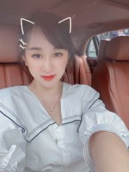 -盛宝成美业接发烫发染发脏辫