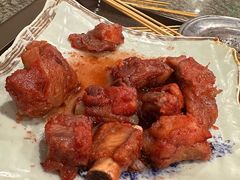 -小街天府(西工小街店)