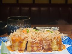 -王氏炉匠·烧鸟放题自助(好运街店)