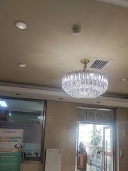 -北京俪婴妇产医院(朝阳大悦城店)