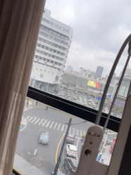 -上海玫瑰医疗美容医院