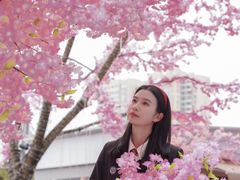 -首开·龙湖成都西宸天街