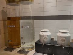 -川骄海鲜自助(亚运村店)