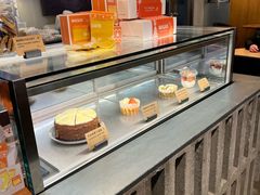 -Wagas沃歌斯(环贸店)