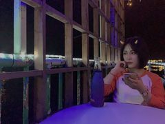 -南丫岛