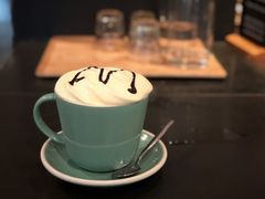 -Wagas沃歌斯(大学路店)