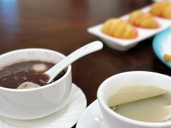 -潮福城大酒楼·潮粤菜·港式点心(阳光城店)