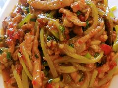-陈麻婆豆腐总店