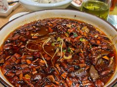 -小平岛開海水饺(浑南店)