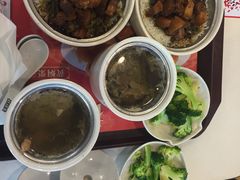 -真功夫(环市中路店)
